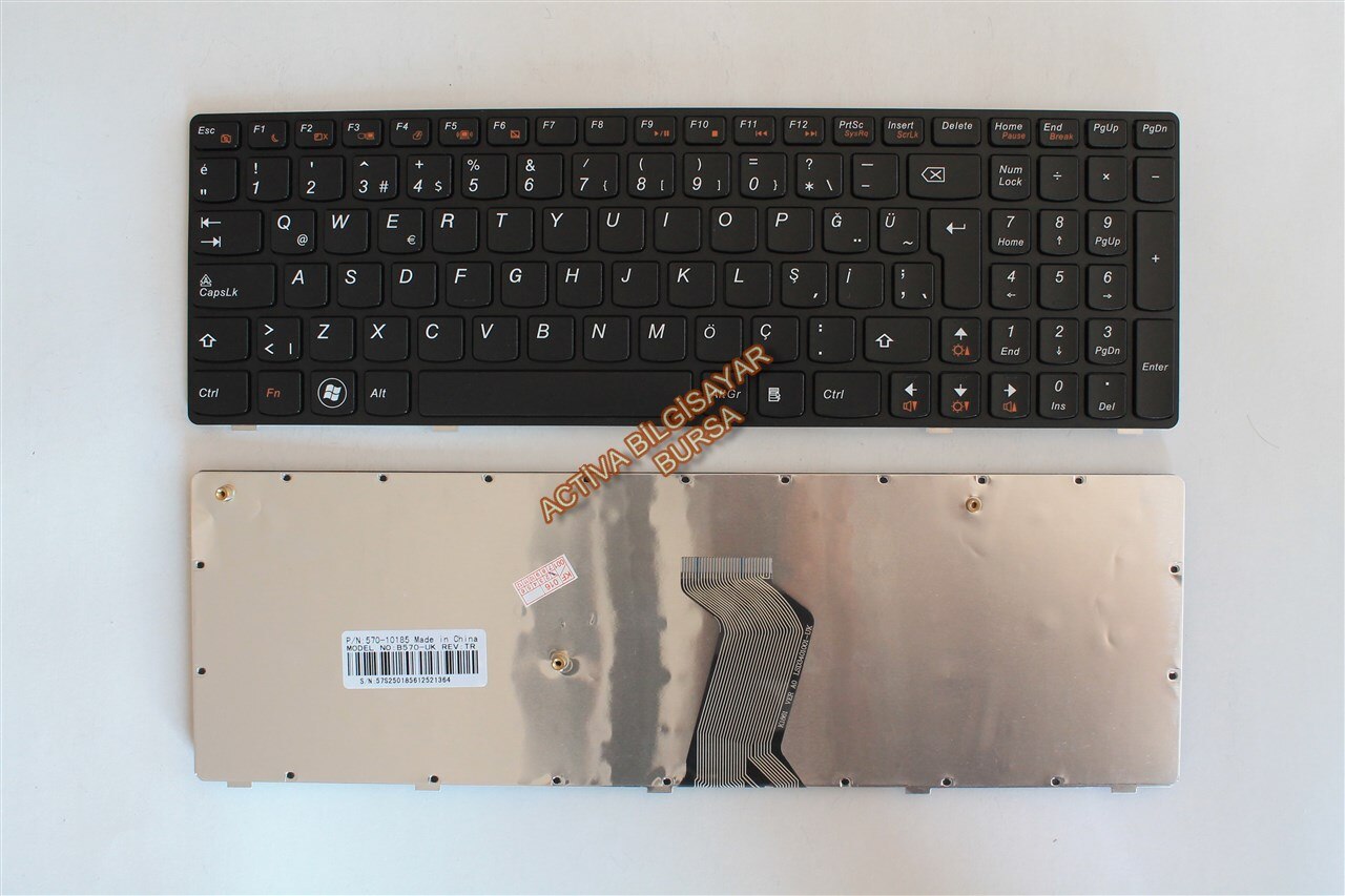 lenovo b590 20206 p/n:59381387 программы lenovo b590 20206 p/n:59381387 программы